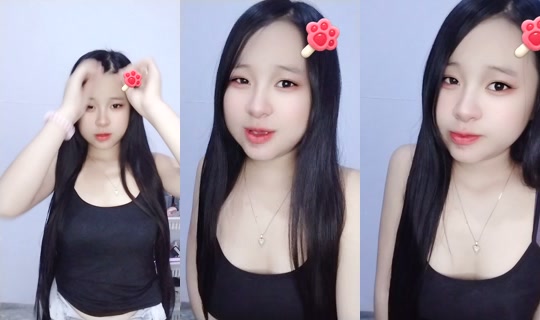 1117480386 Bigo Live — Sep 26, 2026, 1:13 AM