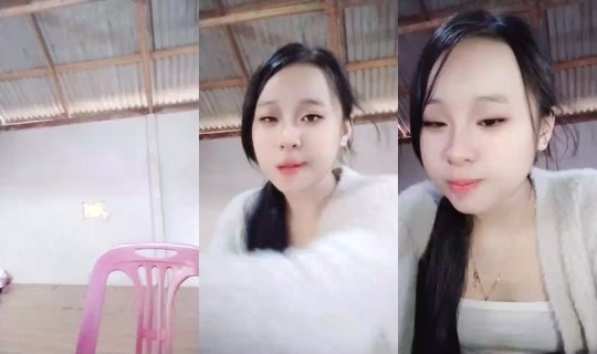 1117480386 Bigo Live — Sep 28, 2026, 7:39 AM