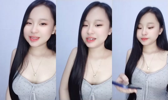 1117480386 Bigo Live — Sep 29, 2026, 3:37 AM