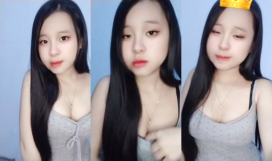 1117480386 Bigo Live — Sep 29, 2026, 8:55 AM