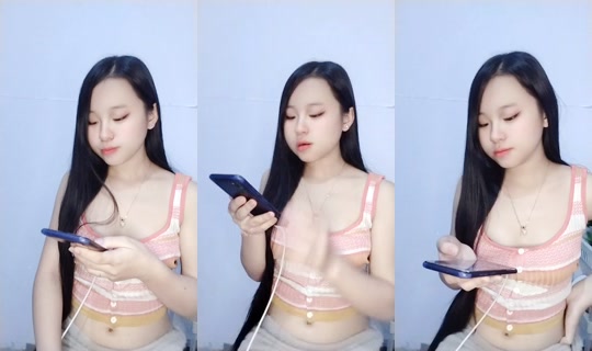 1117480386 Bigo Live — Sep 29, 2026, 2:56 PM