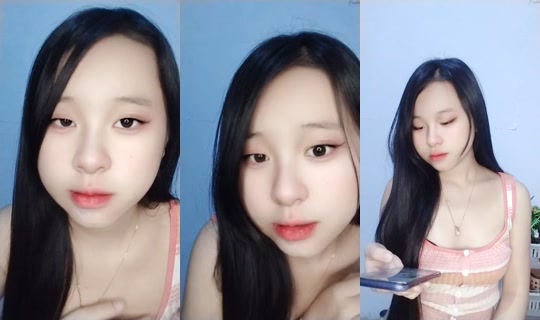1117480386 Bigo Live — Sep 29, 2026, 11:25 PM