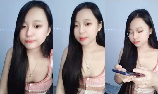 1117480386 Bigo Live — Sep 30, 2026, 1:29 AM