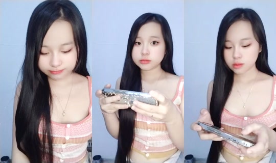 1117480386 Bigo Live — Sep 30, 2026, 2:59 AM