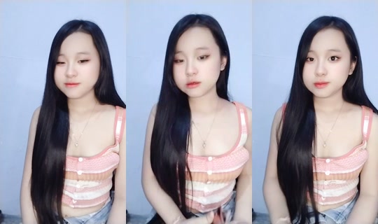 1117480386 Bigo Live — Sep 30, 2026, 5:15 AM