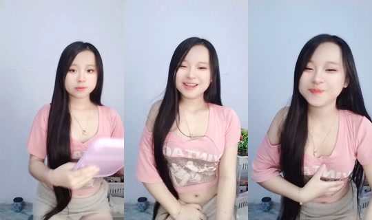 1117480386 Bigo Live — Oct 1, 2026, 1:35 AM