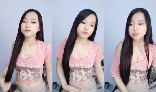 1117480386 Bigo Live — Oct 1, 2026, 2:04 AM