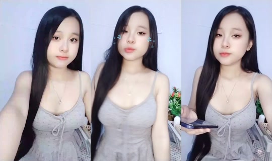 1117480386 Bigo Live — Oct 1, 2026, 1:37 PM