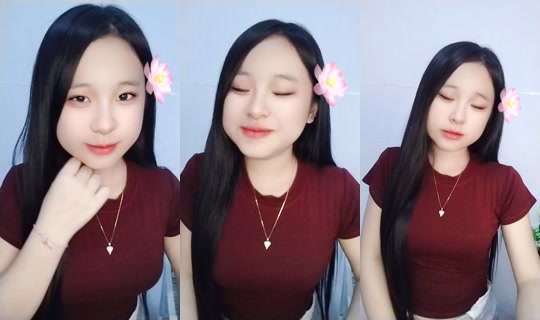1117480386 Bigo Live — Oct 2, 2026, 2:22 AM