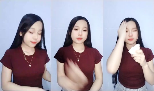 1117480386 Bigo Live — Oct 2, 2026, 6:20 AM