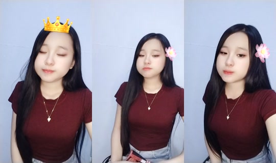 1117480386 Bigo Live — Oct 2, 2026, 7:21 AM