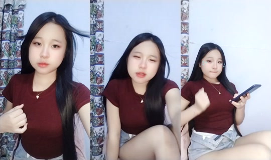 1117480386 Bigo Live — Oct 12, 2026, 7:50 AM
