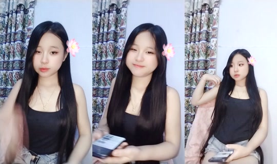 1117480386 Bigo Live — Oct 12, 2026, 1:17 PM