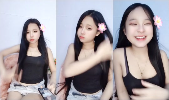 1117480386 Bigo Live — Oct 14, 2026, 5:44 AM
