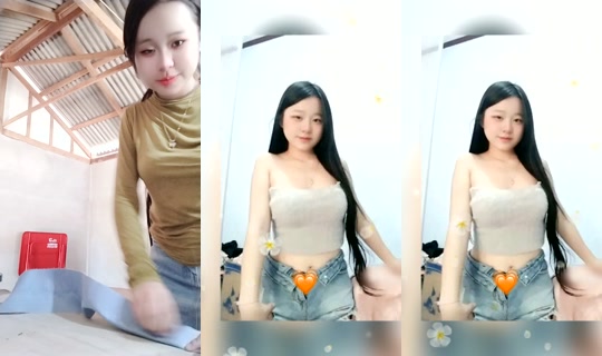 1117480386 Bigo Live — Oct 17, 2026, 5:17 AM