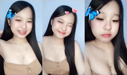 1117480386 Bigo Live — Oct 17, 2026, 12:32 PM