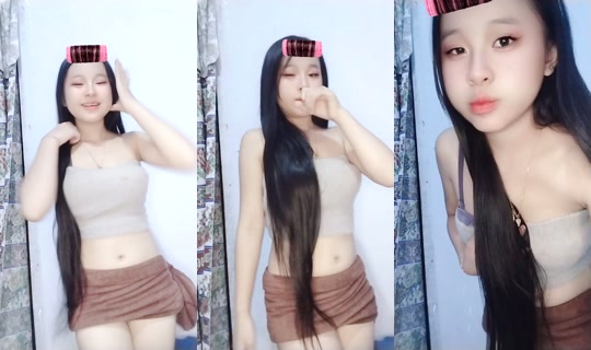 1117480386 Bigo Live — Oct 19, 2026, 1:59 PM