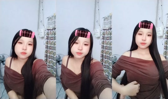 1117480386 Bigo Live — Oct 20, 2026, 2:02 AM