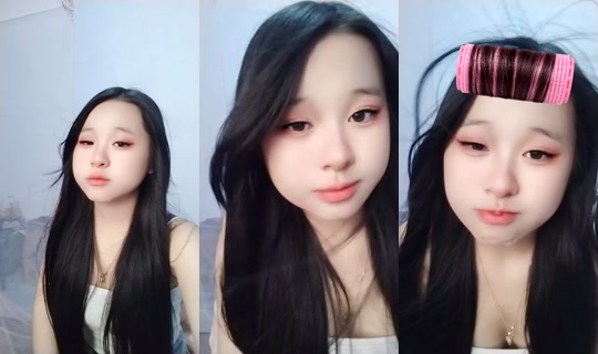1117480386 Bigo Live — Oct 20, 2026, 3:05 AM