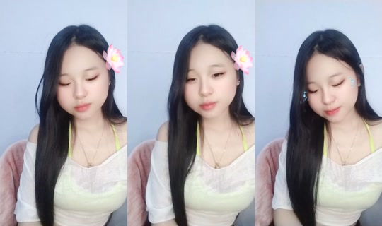 1117480386 Bigo Live — Oct 25, 2026, 2:11 AM