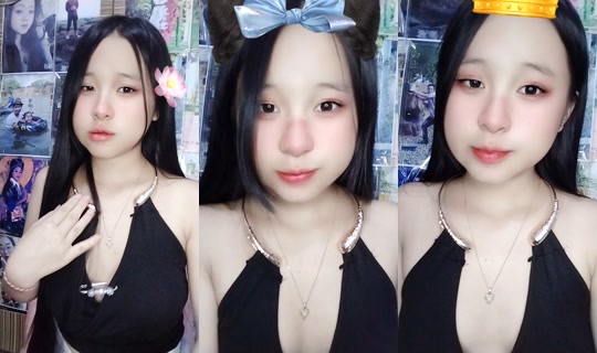 1117480386 Bigo Live — Oct 25, 2026, 1:51 PM