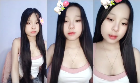 1117480386 Bigo Live — Oct 26, 2026, 2:26 AM