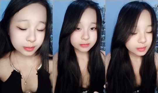 1117480386 Bigo Live — Oct 26, 2026, 9:20 AM