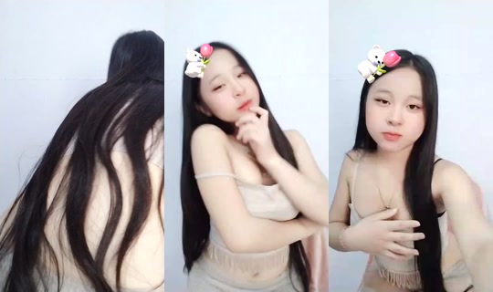 1117480386 Bigo Live — Oct 27, 2026, 2:15 AM