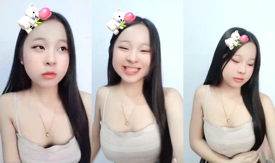 1117480386 Bigo Live — Oct 27, 2026, 2:48 AM
