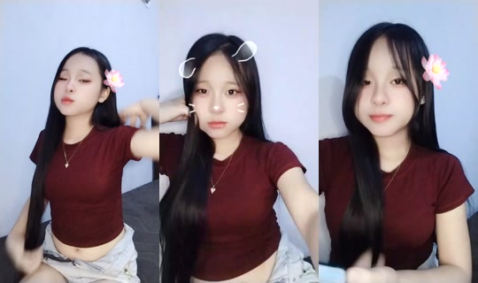 1117480386 Bigo Live — Oct 27, 2026, 2:25 PM