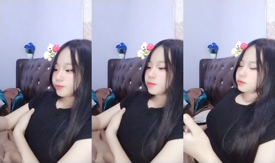 1117480386 Bigo Live — Oct 28, 2026, 3:09 AM