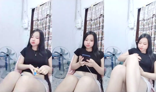 1117480386 Bigo Live — Oct 28, 2026, 7:02 AM