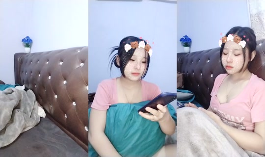 1117480386 Bigo Live — Oct 29, 2026, 2:15 AM