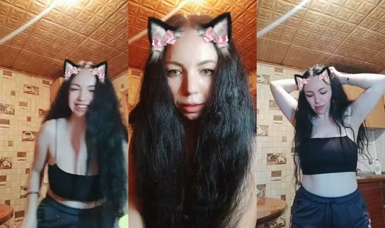 1117481976 Bigo Live — Jul 20, 2026, 8:02 PM