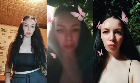 1117481976 Bigo Live — Jul 20, 2026, 9:10 PM