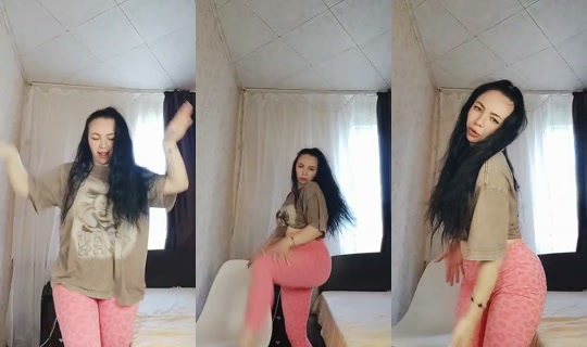 1117481976 Bigo Live — Jul 21, 2026, 2:06 PM