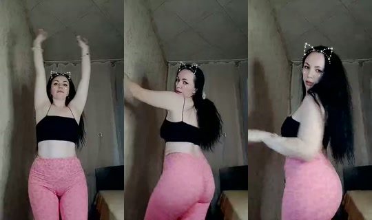 1117481976 Bigo Live — Jul 21, 2026, 7:14 PM