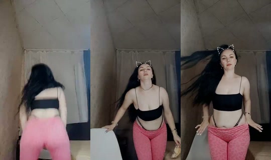 1117481976 Bigo Live — Jul 21, 2026, 9:18 PM
