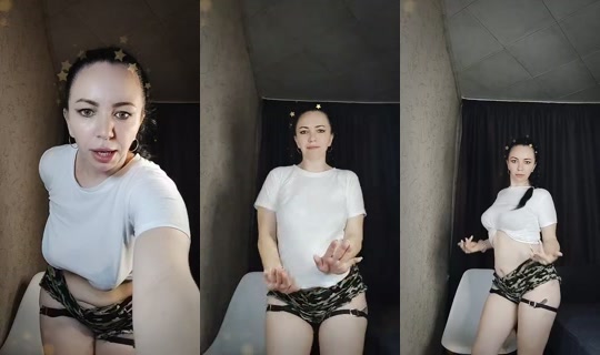 1117481976 Bigo Live — Jul 26, 2026, 8:24 PM