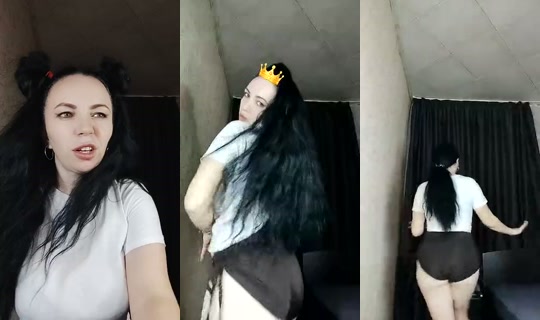 1117481976 Bigo Live — Jul 27, 2026, 6:40 PM