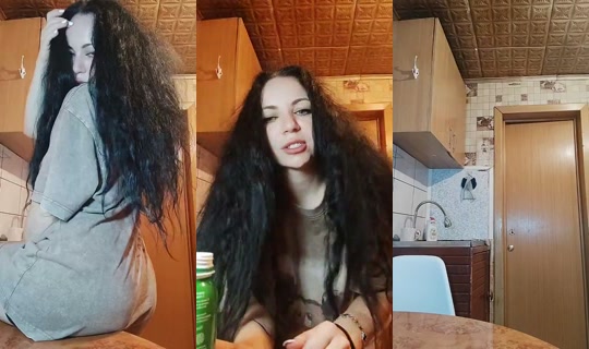 1117481976 Bigo Live — Jul 28, 2026, 11:54 PM