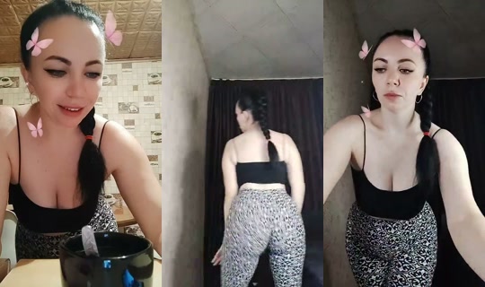 1117481976 Bigo Live — Jul 29, 2026, 6:18 PM