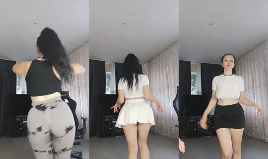 1117481976 Bigo Live — Sep 5, 2026, 2:44 PM