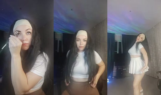 1117481976 Bigo Live — Sep 5, 2026, 5:32 PM