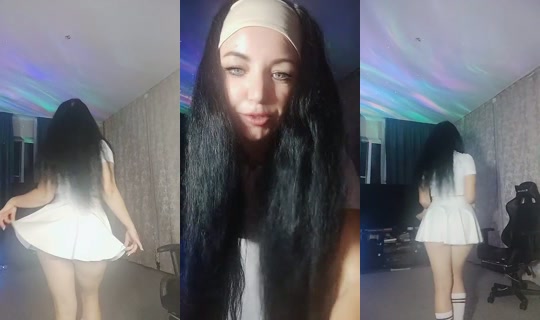 1117481976 Bigo Live — Sep 5, 2026, 6:23 PM