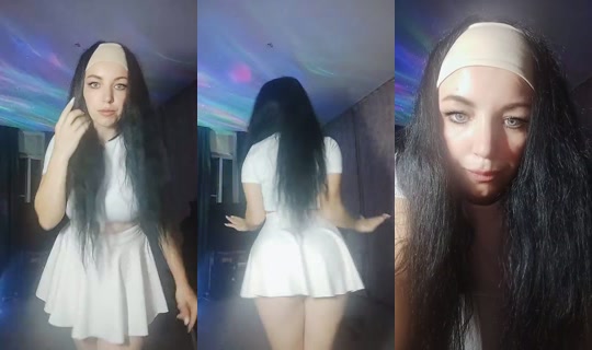 1117481976 Bigo Live — Sep 5, 2026, 7:19 PM