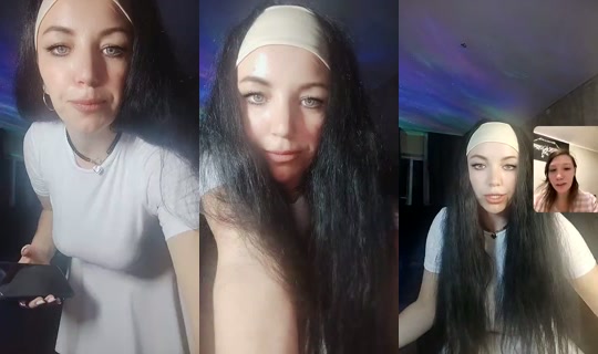 1117481976 Bigo Live — Sep 5, 2026, 7:44 PM