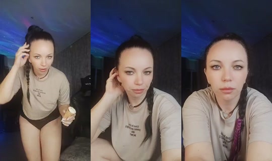 1117481976 Bigo Live — Sep 6, 2026, 12:32 AM