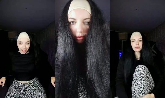 1117481976 Bigo Live — Sep 6, 2026, 11:47 PM