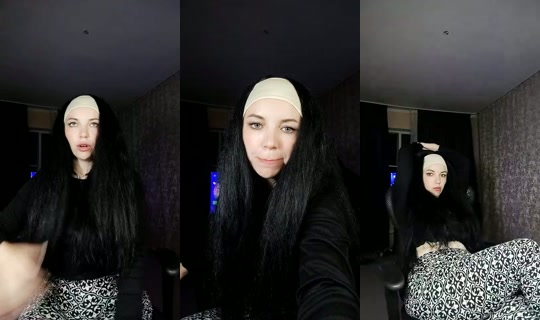 1117481976 Bigo Live — Sep 7, 2026, 12:38 AM